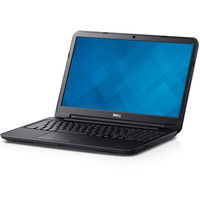 Ноутбук Dell Inspiron 15 3537 (3537-1363)