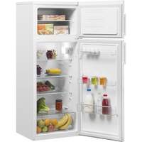Холодильник BEKO DSKR5240M01W