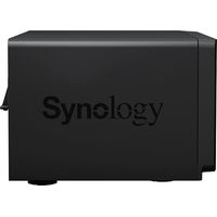 Сетевой накопитель Synology DiskStation DS1823xs+