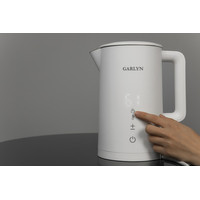Электрический чайник Garlyn K-250S