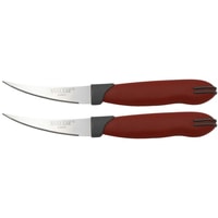 Набор ножей Vitesse VS-8146
