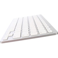 Клавиатура Palmexx Apple Style WB-8022
