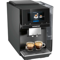 Кофемашина Siemens EQ.700 Classic TP703R09