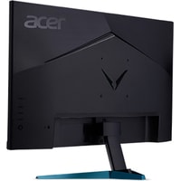 Игровой монитор Acer Nitro VG240Ybmipx