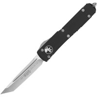 Складной нож Microtech UTX-70 T/E 149-4