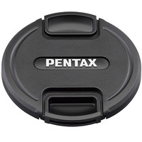 Объектив Pentax HD Pentax-D FA 24-70mm F2.8 ED SDM WR
