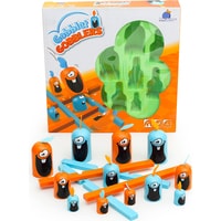 Детская настольная игра Blue Orange Гобблет Гобблерз для детей