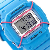 Наручные часы Casio BGD-501-2