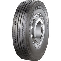 Всесезонные шины Michelin X Multiway 3D XZE 295/80R22.5 152/148L