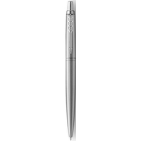 Ручка шариковая Parker Jotter XL Monochrome SE20 CT 2122756 в Мозыре