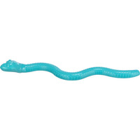 Игрушка для собак Trixie Snack-Snake 34932
