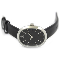 Наручные часы Calvin Klein K3P231C1