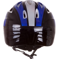 Cпортивный шлем Alpha Caprice FCB-14-17 S (48-50)