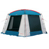 Кемпинговая палатка Canadian Camper SUMMER HOUSE