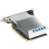 Видеокарта MSI GeForce 210 1024MB TurboCache DDR3 (N210-TC1GD3H/LP)