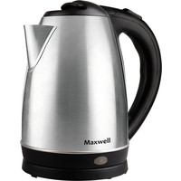 Электрический чайник Maxwell MW-1055 ST