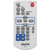 Проектор Sanyo PLC-WK2500