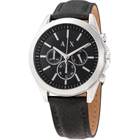 Наручные часы Armani Exchange AX2604
