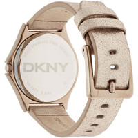 Наручные часы DKNY NY2372