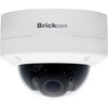 IP-камера Brickcom VD-302Ap