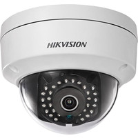 IP-камера Hikvision DS-2CD2132F-IW