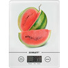 Кухонные весы Scarlett SC-1213 Watermelon