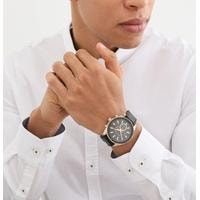 Наручные часы Armani Exchange AX1818