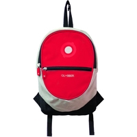 Детский рюкзак Globber 524-102 (красный)