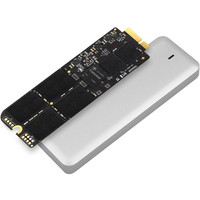 SSD Transcend JetDrive 720 240GB (TS240GJDM720)
