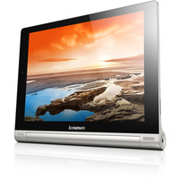 Планшет Lenovo Yoga Tablet 10 B8000 16GB 3G (59388227)