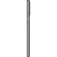 Смартфон Samsung Galaxy Note20 8GB/256GB (графит)