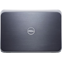 Ноутбук Dell Inspiron 5423 (5423-6082)