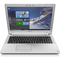 Ноутбук Lenovo IdeaPad 500-15 [80NT00BVUA]