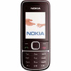 Кнопочный телефон Nokia 2700 classic