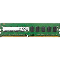 Оперативная память QNAP RAM-8GDR4ECT0-RD-2400