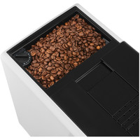 Кофемашина Sencor SES 9301WH