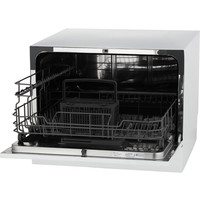 Настольная посудомоечная машина Electrolux ESF2400OW