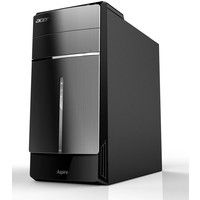 Компьютер Acer Aspire TC-100 (DT.SR2ER.018)