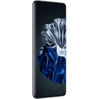 Смартфон Huawei P60 LNA-LX9 8GB/256GB (черный)