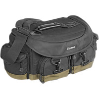 Сумка Canon Professional Gadget Bag 1EG