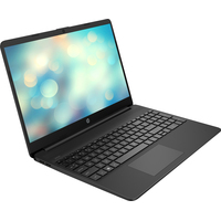 Ноутбук HP 15s-eq2122ur 601F9EA