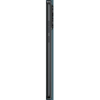 Смартфон Motorola Edge 40 Neo 12GB/256GB (черный)