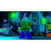  LEGO Batman 3: Покидая Готэм для PlayStation Vita