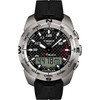 Наручные часы Tissot T-TOUCH EXPERT TITANIUM (T013.420.47.202.00)
