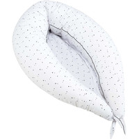 Подушка для беременных Micuna Baby Nest Claire TX-1869