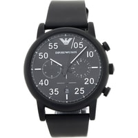 Наручные часы Emporio Armani AR11133