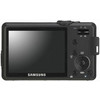 Фотоаппарат Samsung S850