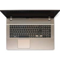 Ноутбук Acer Aspire V3-772G-5428G1TMamm (NX.M9VEP.003)