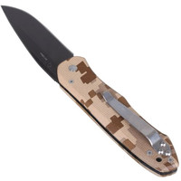 Складной нож Enlan EL-06PF