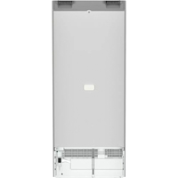 Однокамерный холодильник Liebherr Rsff 4600 Pure